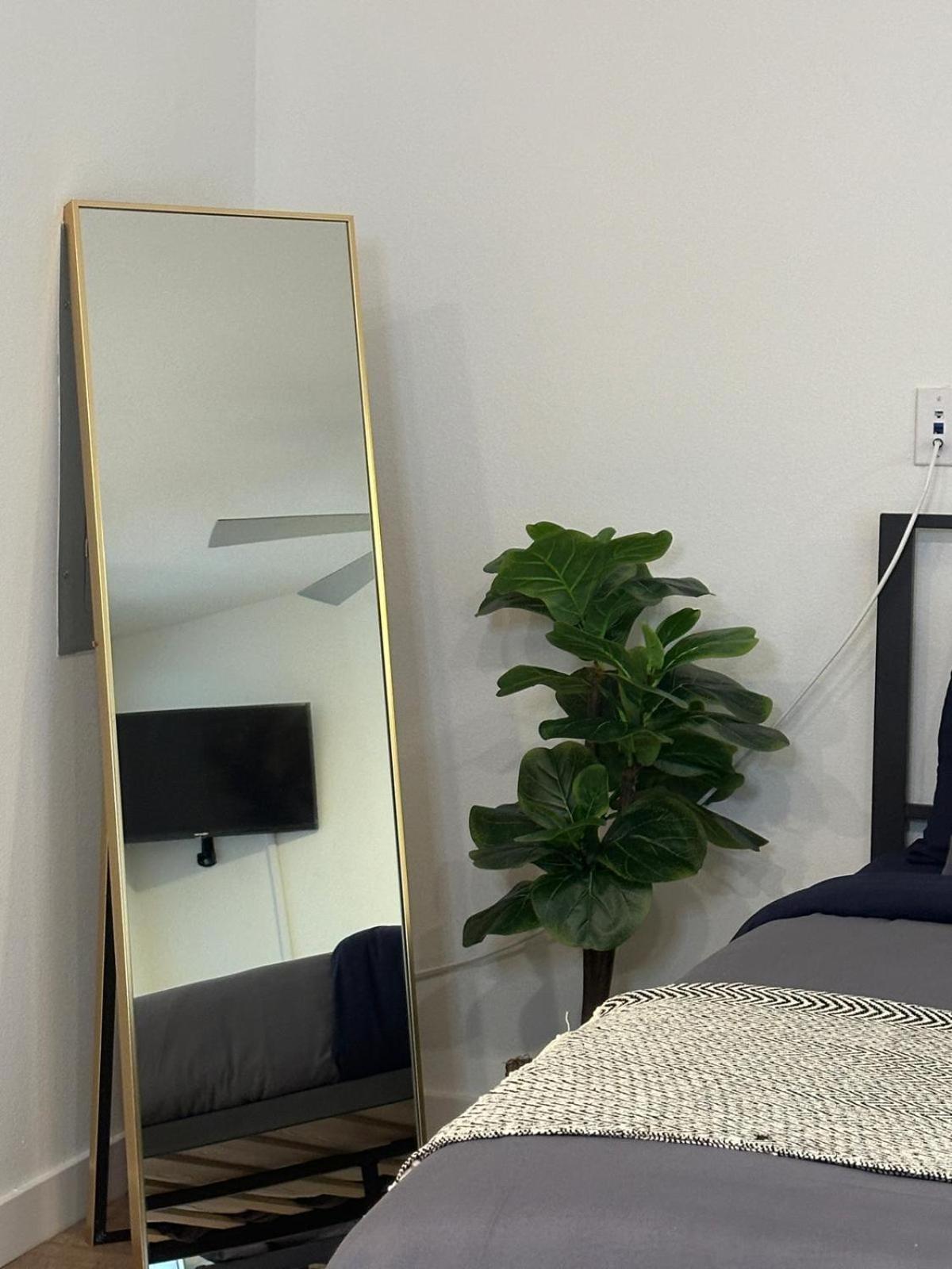 Hollywood Universal Studios Apartment Free Parking Los Angeles Esterno foto